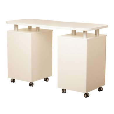 Маникюрный стол 219