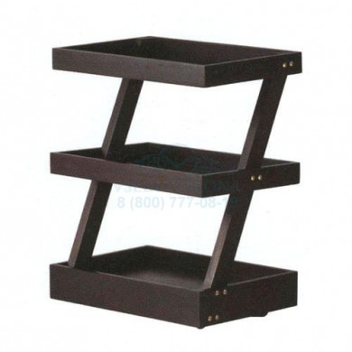 Тележка KIRANA