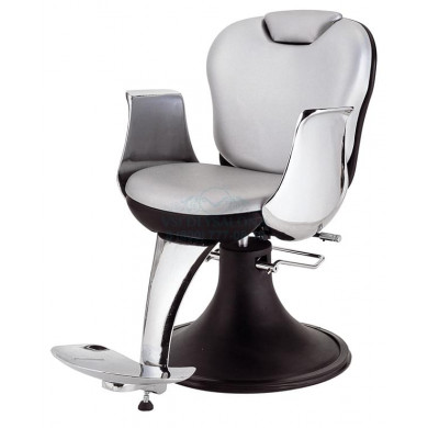 Кресло парикмахерское TATU 
