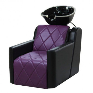 Мойка парикмахерская &quot;Rossi&quot;