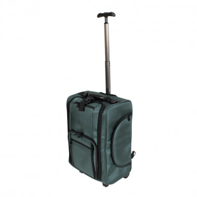 Чемодан визажиста &quot;VZ-46&quot;