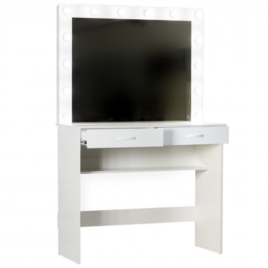 Рабочее место визажиста &quot;Профи&quot;