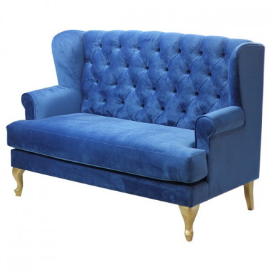 Комплект &quot;Гермес&quot;