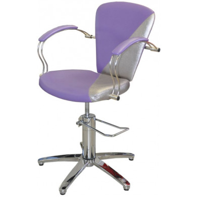 Парикмахерский комплект &quot;Арлекино&quot;