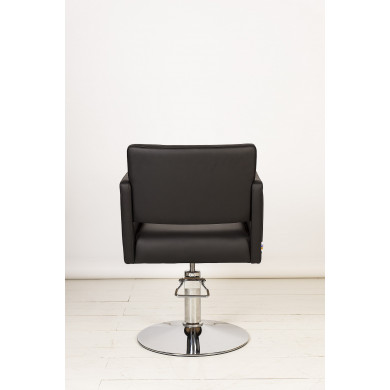 Парикмахерское кресло &quot;Комодо Нью&quot;