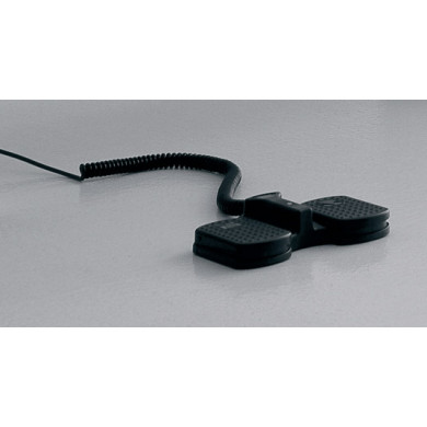 СПА кушетка &quot;Andromeda Hydro Mover&quot;