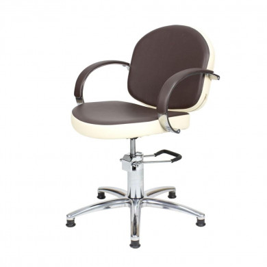 Комплект парикмахерский №4