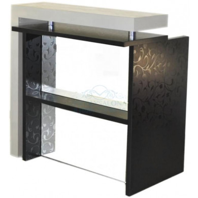 Стойка администратора &quot;КВАДРО&quot;