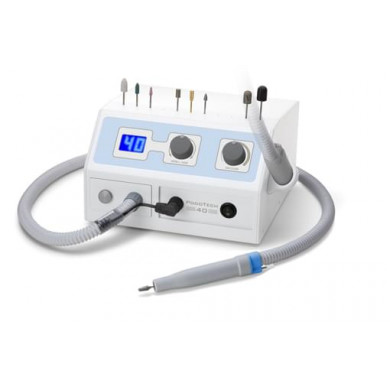 Комплект педикюрный &quot;ТМ-05&quot;