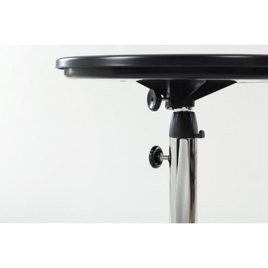 Тележка &quot;Перси&quot; для аксессуаров