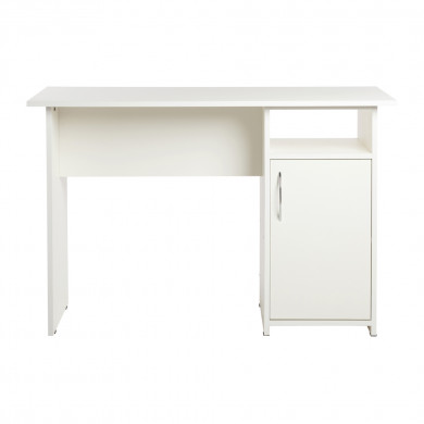 Маникюрный стол &quot;222&quot;