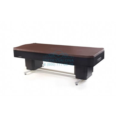 Кушетка SPA DREAM TOP 