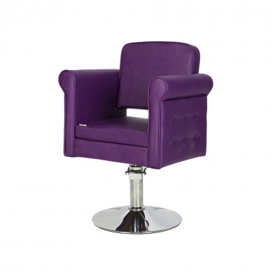 Комплект &quot;Символ&quot;