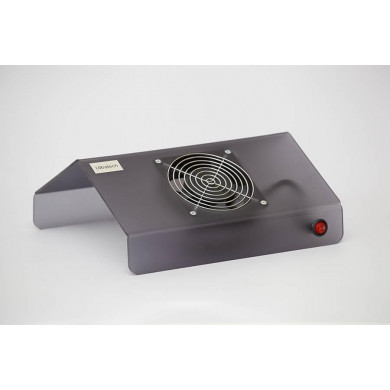 Пылесос маникюрный Ultratech SD-117