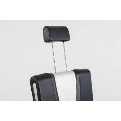 Мужское барбер кресло &quot;SD-6237A&quot;