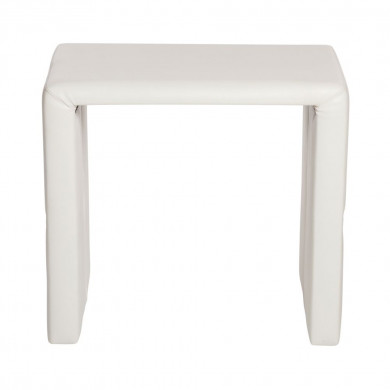 Подставка для педикюра &quot;Соната&quot;