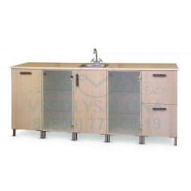 Лаборатория Клиник