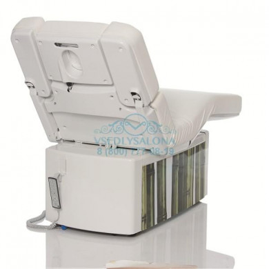 Кушетка WELLITY STARLIGHT