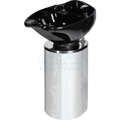 Парикмахерская мойка МД-35