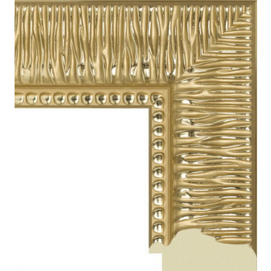 Зеркало в раме &quot;Сарто&quot;