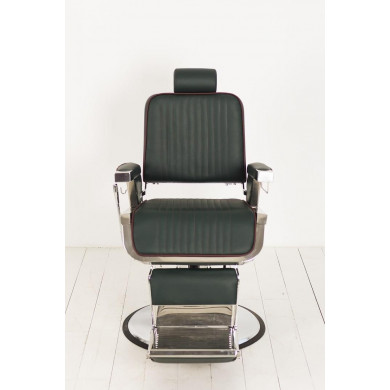 Мужское барбер кресло &quot;A300&quot;