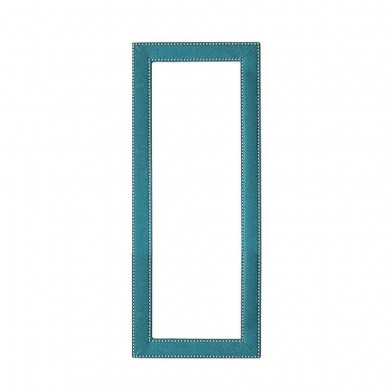 Парикмахерское зеркало &quot;Brutish&quot;