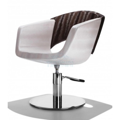 Кресло парикмахерское LOTO