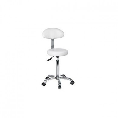 Стул мастера &quot;Кабул&quot;