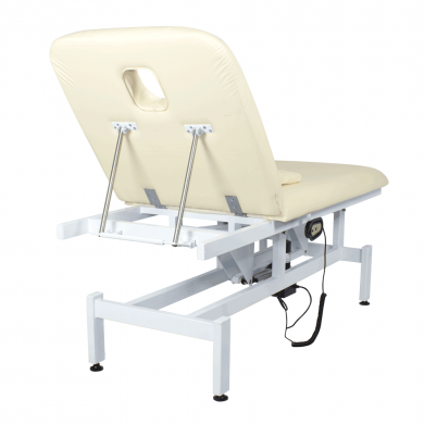 Кушетка массажная МД-837