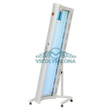 Домашний солярий &quot;Topaz 10/1V&quot;