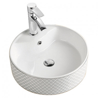 Комплект педикюрно-маникюрный &quot;ТМ-08&quot;