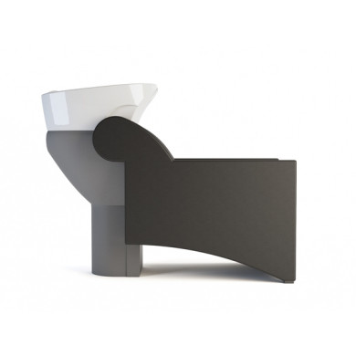 Мойка парикмахерская &quot;WASHLOUNGE JUBILEE E&quot;