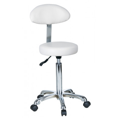 Стул мастера &quot;K23М&quot;