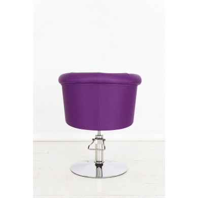 Парикмахерское кресло Соната