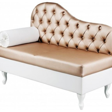 Диван Dangerous