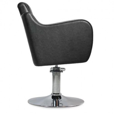 Парикмахерское кресло &quot;Still&quot;