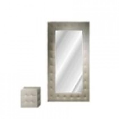 Рабочее место Oriole