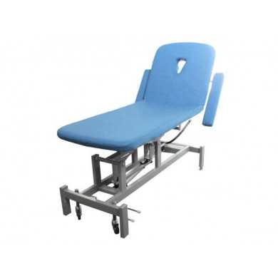 Чехол для косметологической кушетки МЦ-009