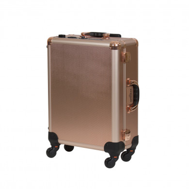 Мобильная студия визажиста &quot;VZ-58&quot;