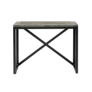 Рабочий стол &quot;БАРБЕР&quot;