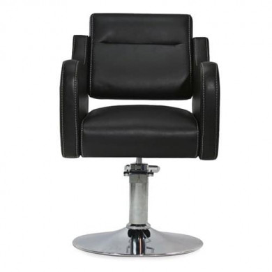 Парикмахерское кресло &quot;Still&quot;