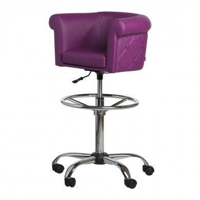 Парикмахерский комплект &quot;Соната&quot;