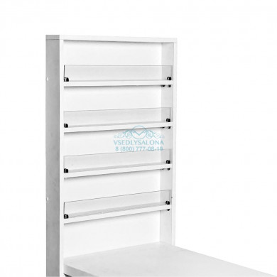 Маникюрный стол 203