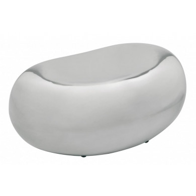 Подставка под ноги FOOT DREAM