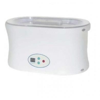 Парафиновая ванночка &quot;Hairway 61237&quot;