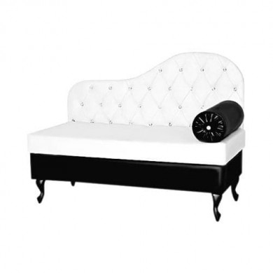 Диван Dangerous