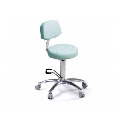 Стул мастера &quot;010/S&quot;