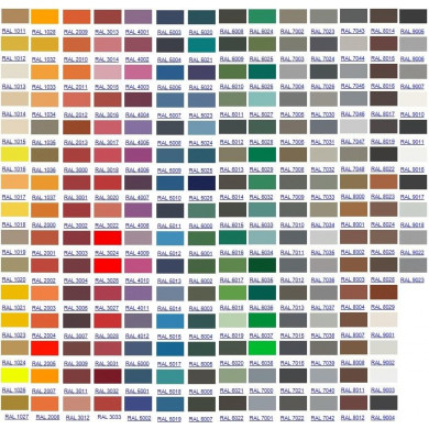 Вертикальный солярий BUSINESS B2