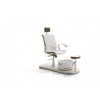 Педикюрная группа &quot;MINI ISLAND EVO&quot;