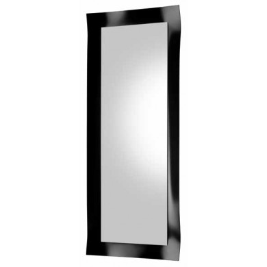 Зеркало парикмахерское &quot;VIRTO&quot;